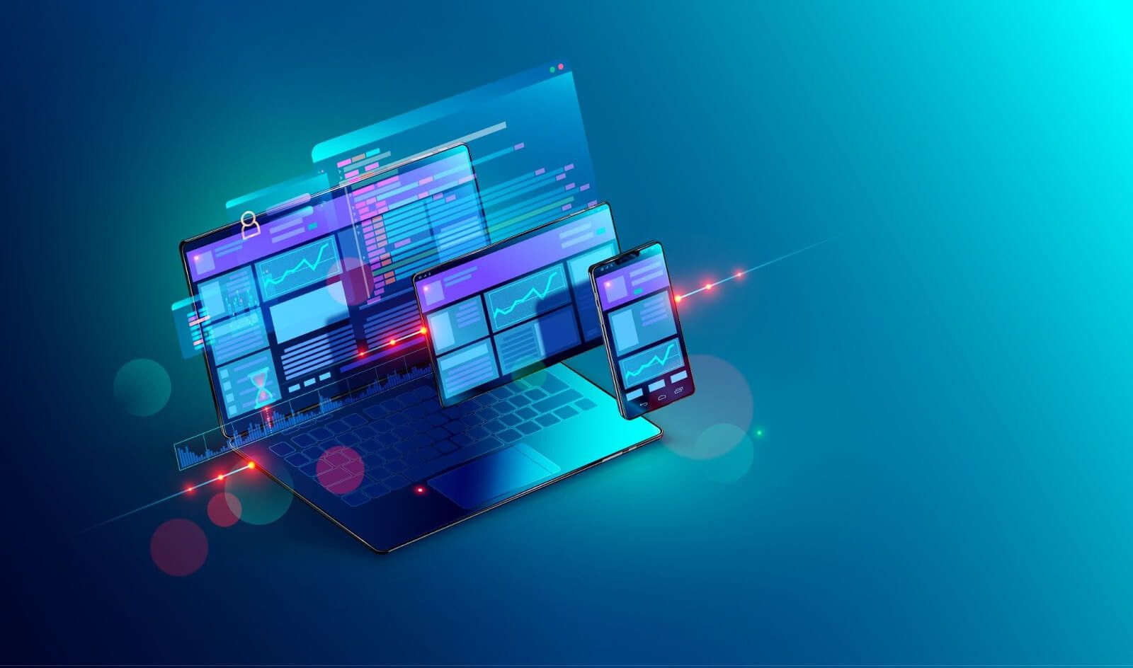 Multisite & enterprise